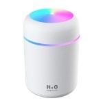Umidificator cu difuzor de aroma