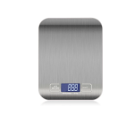 Cantarul de bucatarie Digital 5 KG