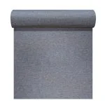 Set 2x Rola Tapet 3D Autoadeziv, Design In Relief, Culoare Gri, Dimensiune 280 x 50 cm, 2.4 mm