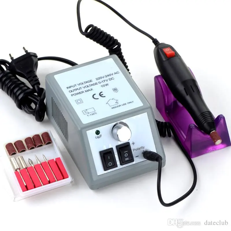 Freza Electrica Profesionala