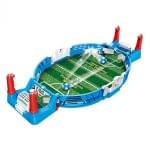 Joc de masa  Fotbal, 49 x 7 x 31.5 cm, Multicolor