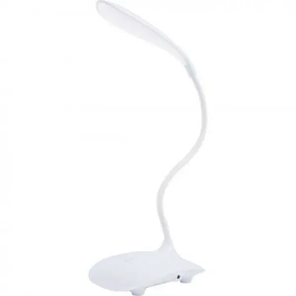 Lampa de  Birou cu Led si Control Tactil