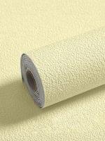 Set 2x Rola Tapet 3D Autoadeziv, Design In Relief, Culoare Galben, Dimensiune 280 x 50 cm, 2.4 mm