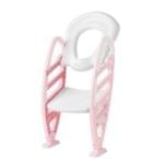 Scara cu reductor wc pentru copiii