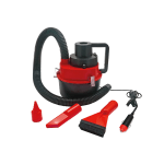 Aspirator Auto de Mana Aspirare Uscata si Umeda