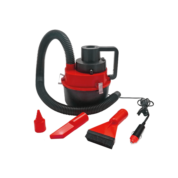 Aspirator Auto de Mana Aspirare Uscata si Umeda