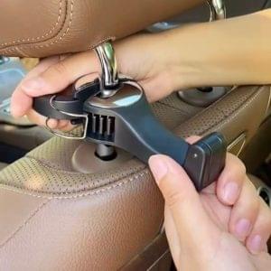 Suport auto  telefon mobil / tableta pentru scaun masina