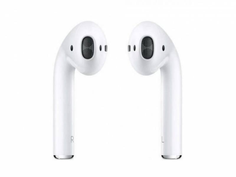 Set 2x Casca Wireless i7 cu microfon