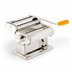 Masina de facut taitei si paste