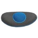 Perna ergonomica pentru spate și lombar