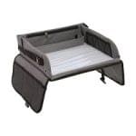 Masuta de calatorie pentru copii U-Grow UGMC-095GY