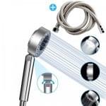 Para dus dubla cu functie SPA