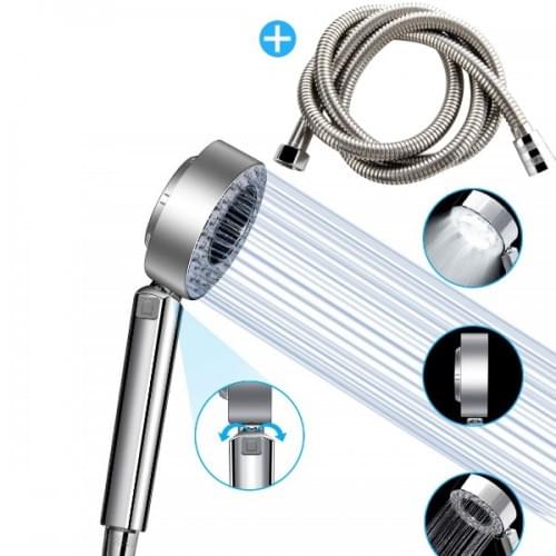 Para dus dubla cu functie SPA