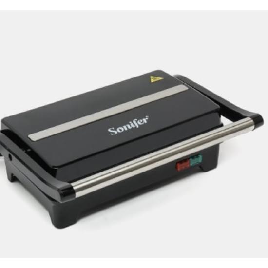 Grill Electric Sonifer, 750w