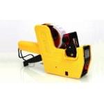 Aparat de preturi + rola 1000 etichete