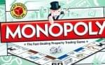 Joc Monopoly