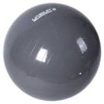 Minge fitness pentru antrenament 75 cm