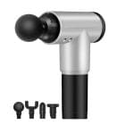 Aparat  profesional de masaj