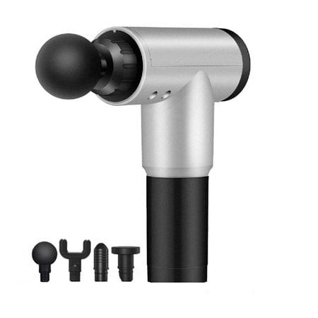 Aparat  profesional de masaj