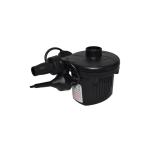 Pompa Electrica Pentru Gonflabile