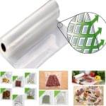 Rola Pungi de Vidat  28CMX500CM