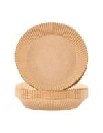 Set 50 buc tip cos pentru Air Fryer