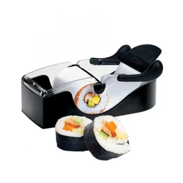 Aparat manual de facut sushi