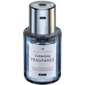 Difuzor Odorizant cu Uleiuri Esentiale, Car&Home Fragrance, 160ml